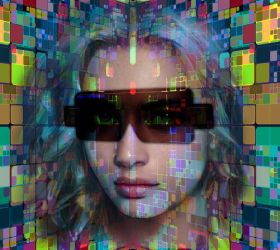 オンライン会議における AI アプリケーション: 爆発的な傾向と大きな影響