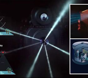 LiDARとフォトグラメトリの違いとは？スマホ測量ツールのメリット・デメリットや活用例