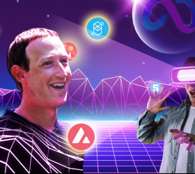 メタバースの欠点と制限