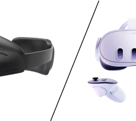 HoloLen2アプリからMetaQuest3に移植するメリット