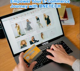 電子商取引Webサイトのデザインコストを最適化する