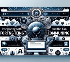 ZOOMを活用した占いサイト開発:ファンコミュニティサイトの作り方