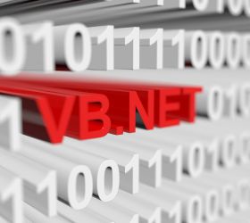 VB6を使い続けるリスクと対策：マイグレーションか新規システム構築かの選択肢