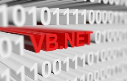 VB6を使い続けるリスクと対策:マイグレーションか新規システム構築かの選択肢