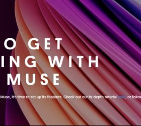 Unity Muse AI ツールの紹介