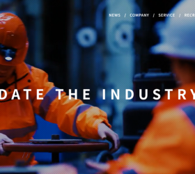 3D技術で建設業界をDXするスタートアップ5選！