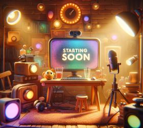 OBSとは？無料オンライン配信ツールの導入・インストール方法を紹介