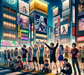 コアファンを魅了するサイト構築：趣味×ライブ配信×投げ銭で差別化