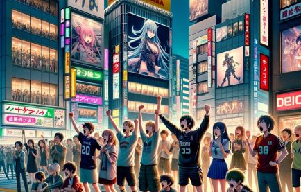 コアファンを魅了するサイト構築:趣味×ライブ配信×投げ銭で差別化