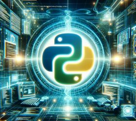 企業向け: Djangoを用いた高性能WEBサイト構築の秘訣