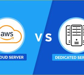 AWSとレンタルサーバーの違いとは？費用・性能・活用例を徹底比較