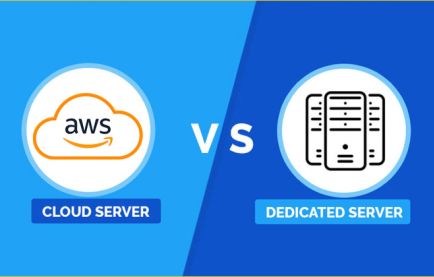 AWSとレンタルサーバーの違いとは?費用・性能・活用例を徹底比較