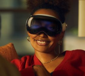 Apple Vision Proの更新版が発売されてわかったこと