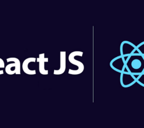 React.js アプリケーションのパフォーマンスを最適化する