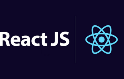 React.js アプリケーションのパフォーマンスを最適化する