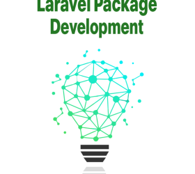 Laravel パッケージ開発: アプリケーション開発とスケーリングにおけるパフォーマンスと柔軟性を向上させる鍵