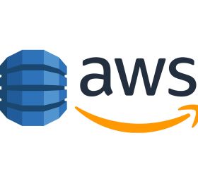 DymanoDBは単一テーブル内のデータを相互に関連付けます