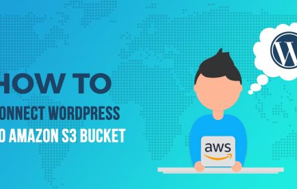 Wordpressでファイルをs3にアップロードするためにコアをフックする