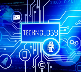 デジタル変革中に工場データを収集する方法