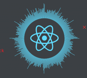 Reactコンパイラのテスト。ReactJSにおけるパフォーマンス最適化の未来