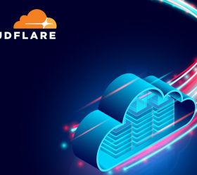 Cloudflareとは?製品の機能・料金プランの選び方を解説