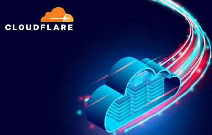 Cloudflareとは？製品の機能・料金プランの選び方を解説