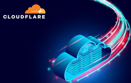 Cloudflareとは?製品の機能・料金プランの選び方を解説