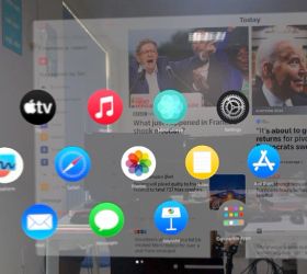 AppleVisionPro:企業がXRの世界で潜在的なアプリケーションを活用する新たな機会