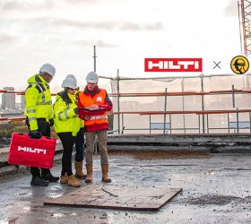 Fileldwireとは?施工管理を効率化する業務支援アプリの魅力を解説