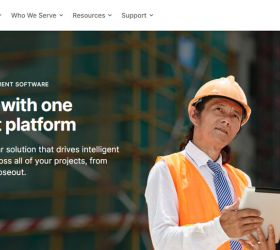 Procoreとは?建設工事管理に役立つプラットフォームの魅力やメリットを解説