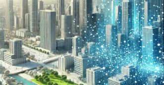 国交省が動いた5月。制度・防災・脱炭素が同時改正で企業に何が起きるか