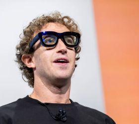 MetaAROrion-非常に印象的ですが、将来的にはスマートフォンに置き換わると予想されますか?