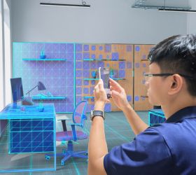 Hypar AIとは?テキストからBIMモデルを生み出す次世代プラットフォームの魅力