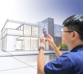 世界の3Dを活用した建設工程管理ソフト6選!導入メリットや選び方を解説