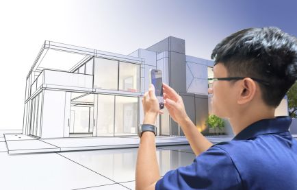 世界の3Dを活用した建設工程管理ソフト6選！導入メリットや選び方を解説