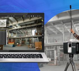 Holobuilderとは？360°写真で現場を管理する施工ソリューションの魅力