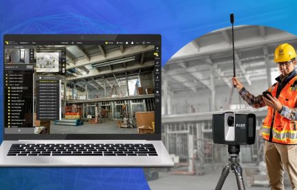 Holobuilderとは?360°写真で現場を管理する施工ソリューションの魅力