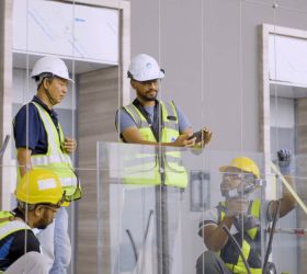 Novadeとは？現場作業をデジタル化する統合プラットフォームの魅力を解説