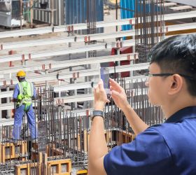 工事管理と工事監理の違いとは？担当者が必要な工事・不要な工事を解説