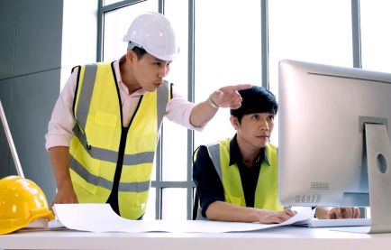 技能者と技術者の違いとは?必要資格や労働形態の種類について解説