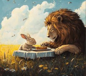 画像生成AI「Midjourney」とは?