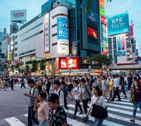 【2025年】日本の住宅着工数の推移を解説！減少が続いている理由とは？