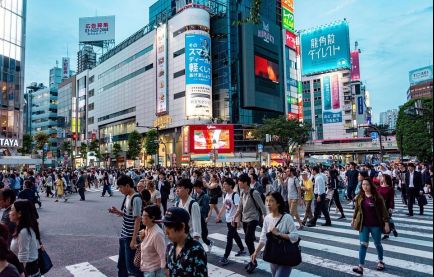 【2025年】日本の住宅着工数の推移を解説!減少が続いている理由とは?