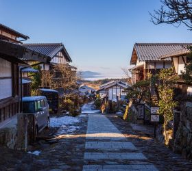ホームインスペクション(住宅診断)とは?費用相場や利用せずに後悔する理由を解説