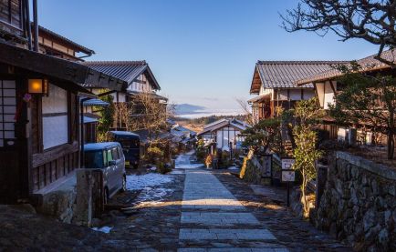 ホームインスペクション(住宅診断)とは?費用相場や利用せずに後悔する理由を解説