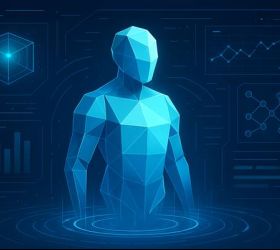 3Dモデル生成AI比較ガイド：ツールの選び方とおすすめ紹介