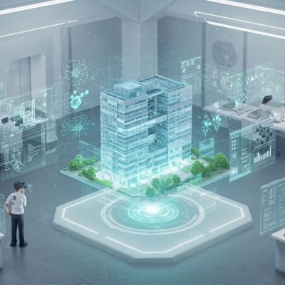 2030年、ベトナムは本当に変わるか？建設主導の成長戦略を読む