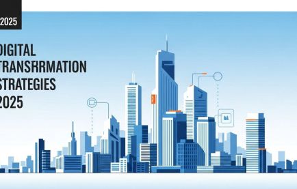 大手建設会社が3割増投資!2025年DX戦略で業界激変の全貌