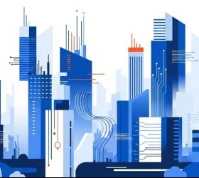 建設業DX導入完全ガイド:BIM義務化と最新制度の成功法則
