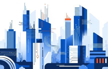 建設業DX導入完全ガイド：BIM義務化と最新制度の成功法則